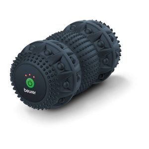 BEURER MASAJEADOR DEEP ROLL MG35