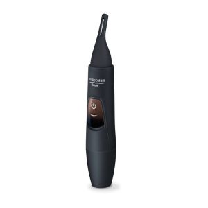 BEURER RECORTADOR DE PRECISION HR2000