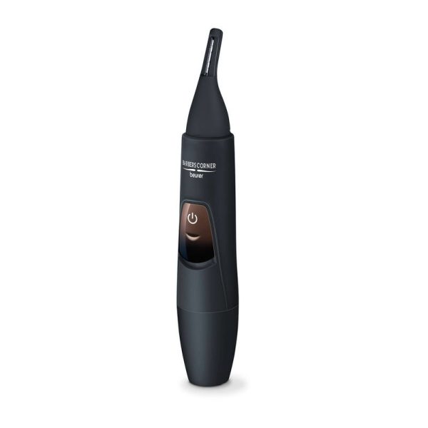 BEURER RECORTADOR DE PRECISION HR2000