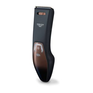BEURER CORTAPELO HR5000