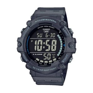 CASIO RELOJ AE1500WH 8BVDF