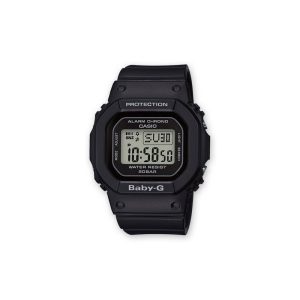 CASIO RELOJ BABY G BGD560 1DR