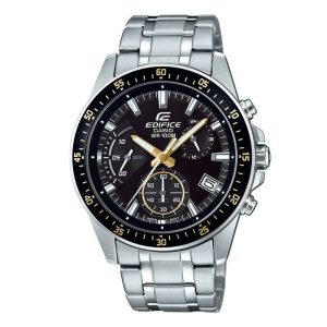 CASIO RELOJ EFV540D 1A9VUDF