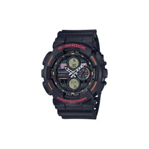 CASIO RELOJ G-SHOCK GA1401A4DR