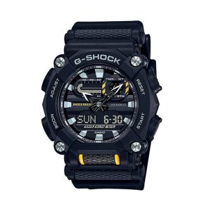 CASIO RELOJ G-SHOCK GA9001ADR