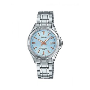 CASIO RELOJ LTP1308D 2AVDF