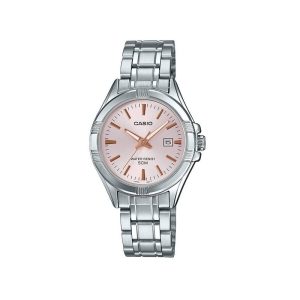 CASIO RELOJ LTP1308D 4AVDF
