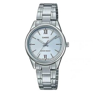 CASIO RELOJ LTPV005D 2B3UDF