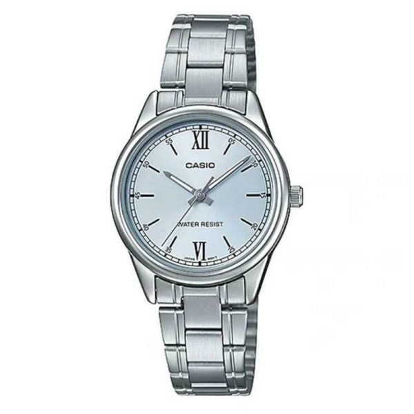 CASIO RELOJ LTPV005D 2B3UDF