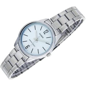 CASIO RELOJ LTPV005D 2BUDF