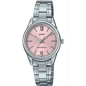 CASIO RELOJ LTPV005D 4BUDF