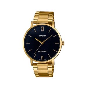 CASIO RELOJ LTPVT01G 1BUDF