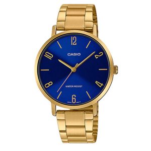 CASIO RELOJ LTPVT01G 2BUDF