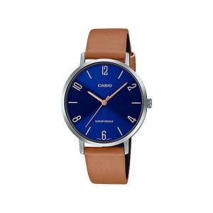CASIO RELOJ LTPVT01L 2B2UDF