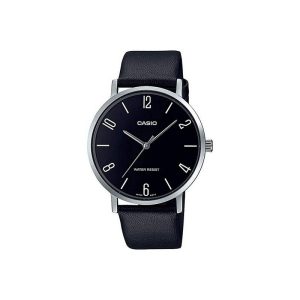 CASIO RELOJ MTPVT01L 1B2UDF