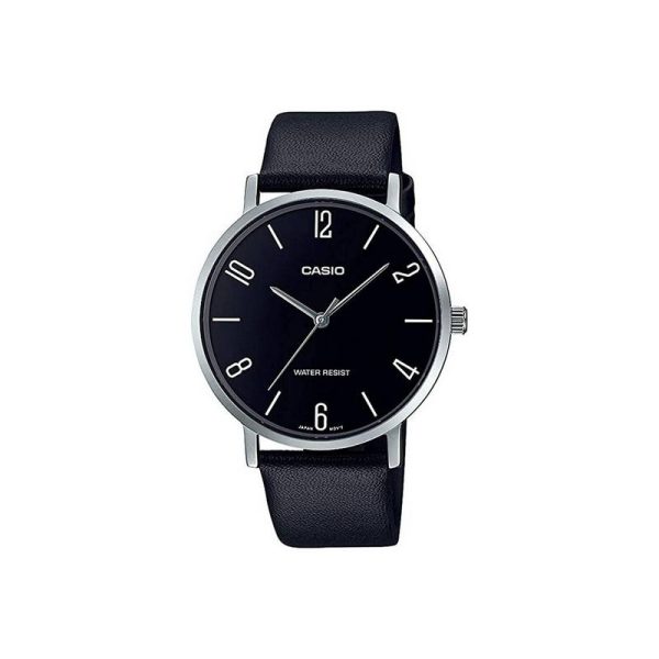 CASIO RELOJ MTPVT01L 1B2UDF