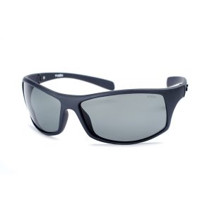 OAHU ANTEOJOS MUSTERY C10