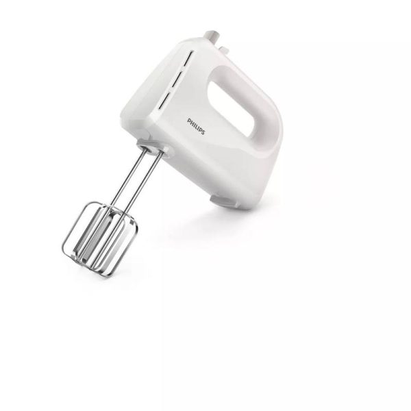 PHILIPS BATIDORA HR3700/00