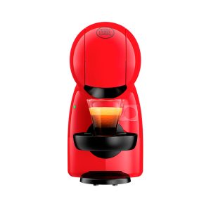 NESCAFE DOLCE GUSTO CAFETERA PICCOLO XS