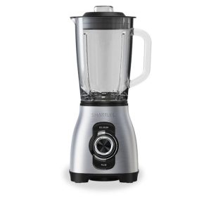 SMARTLIFE LICUADORA SL-BL1703