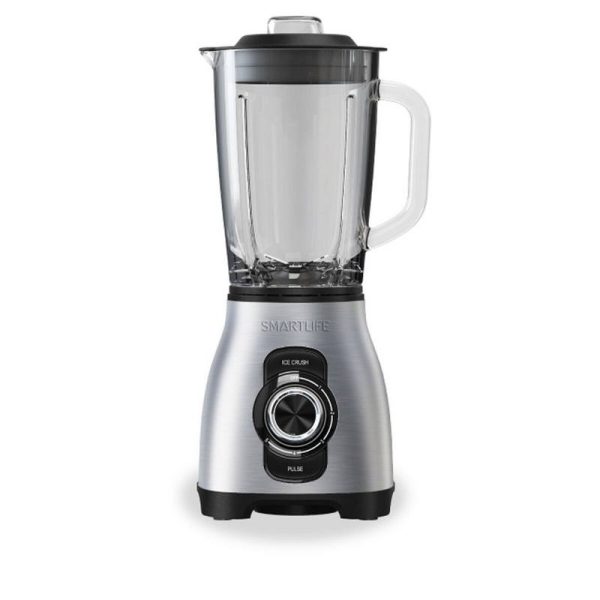 SMARTLIFE LICUADORA SL-BL1703