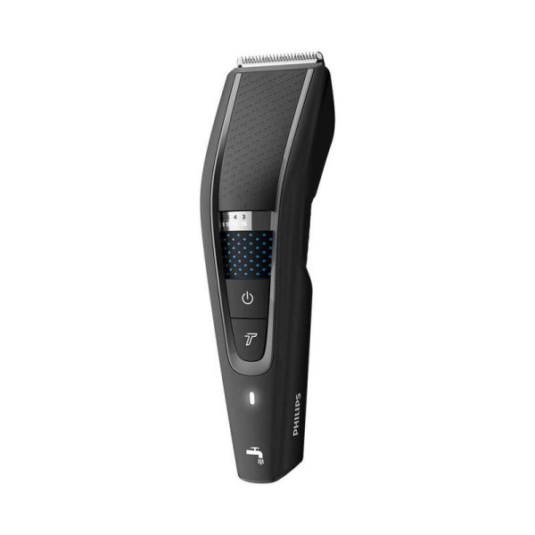 PHILIPS CORTAPELO HC5632/15