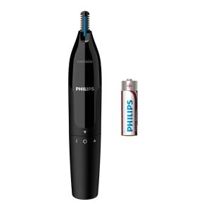 PHILIPS CORTAPELO NT1650/16