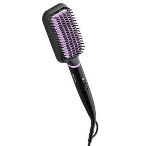 PHILIPS CEPILLO SECADOR BHH880/00