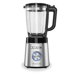 SMARTLIFE LICUADORA SL-BL1402