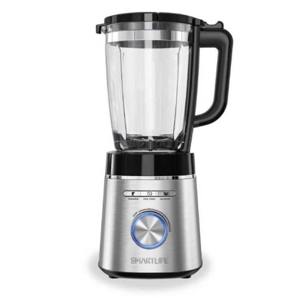 SMARTLIFE LICUADORA SL-BL1402