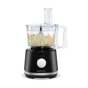 SMARTLIFE PROCESADORA SL-FP9076
