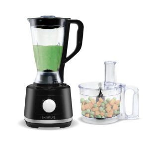 SMARTLIFE PROCESADORA C/ACC SL-FP9076BL