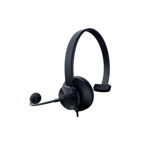 RAZER AURICULAR GAMING RZ04-02920100-R3U1