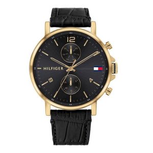 TH RELOJ 1710417
