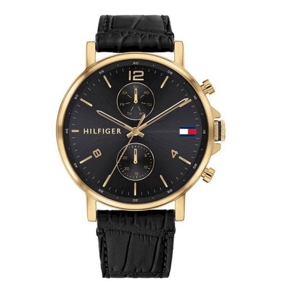 TH RELOJ 1710417