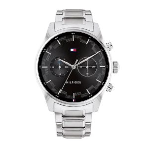 TH RELOJ 1710419