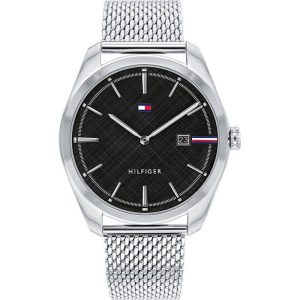 TH RELOJ 1710425