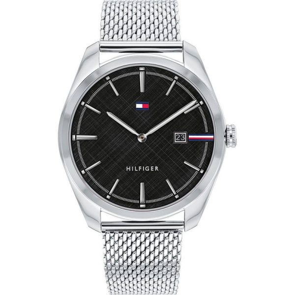 TH RELOJ 1710425