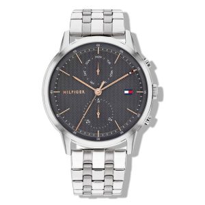 TH RELOJ 1710431
