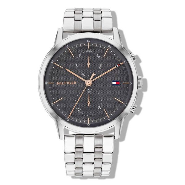 TH RELOJ 1710431
