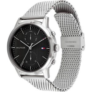 TH RELOJ 1710433