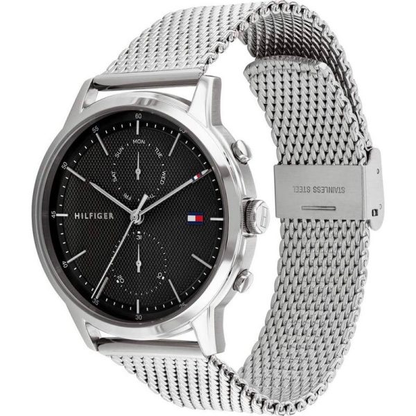 TH RELOJ 1710433