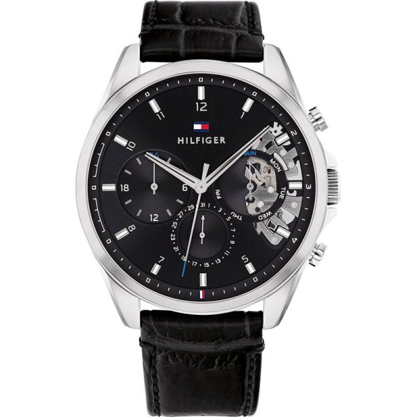 TH RELOJ 1710449