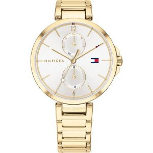 TH RELOJ 1782128