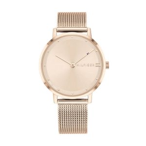 TH RELOJ 1782150