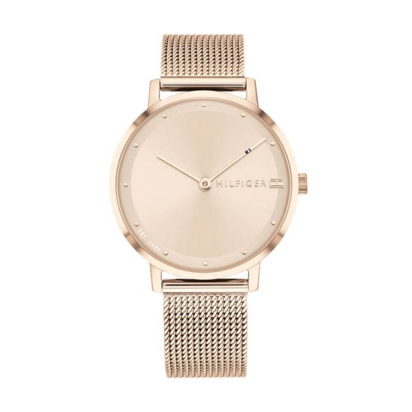 TH RELOJ 1782150