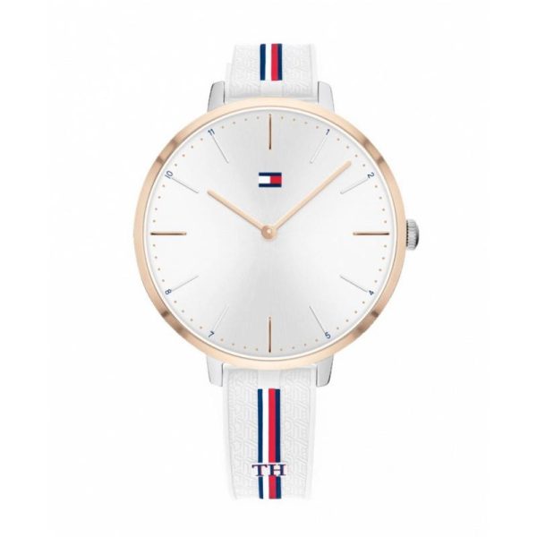 TH RELOJ 1782156