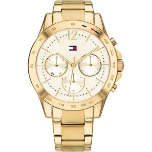 TH RELOJ 1782195