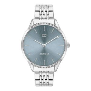 TH RELOJ 1782210