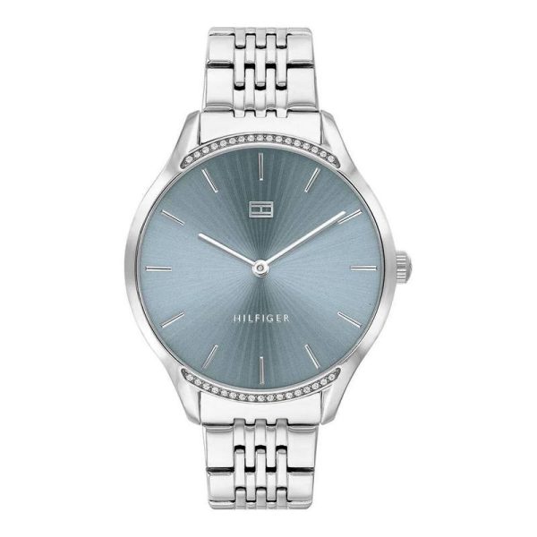 TH RELOJ 1782210